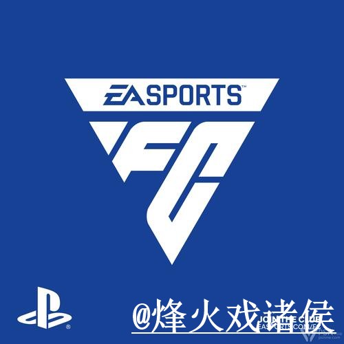 美加墨世界杯APP登录使用经验，入口变化与下载入口整理
