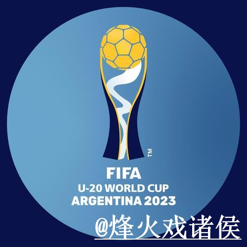 2026世界杯滚球平台网站推荐，入口变化与赛中变化参考