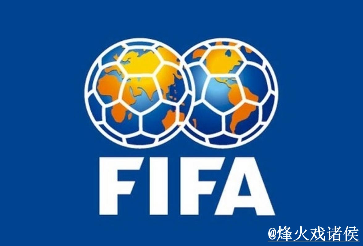 世界杯盘口入口避坑说明,盘口对比和让球变化要注意 世界杯盘口入口避坑说明,盘口对比和让球变化要注意