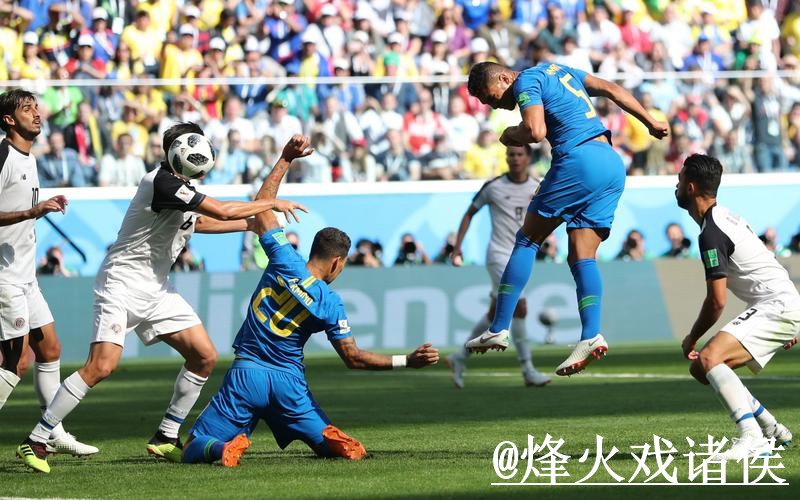 2026世界杯在线直播选择经验,手机观看和APP观看参考 2026世界杯在线直播选择经验,手机观看和APP观看参考