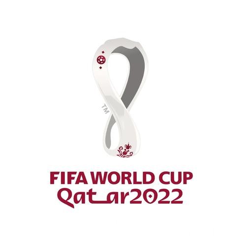 2026世界杯官网网址地址说明，地址更新和登录问题参考