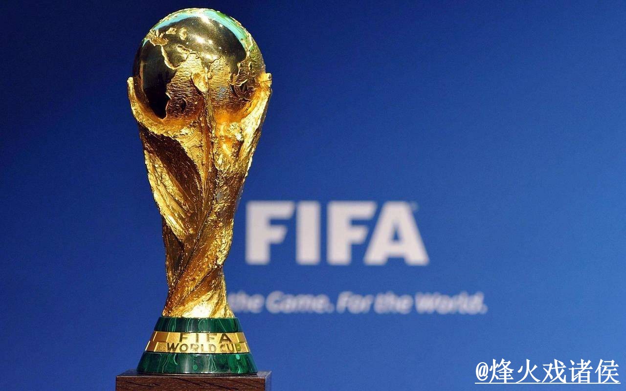 2026世界杯官网网址地址说明，地址更新和登录问题参考