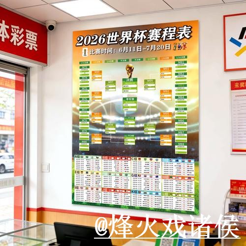 2026世界杯揭幕战APP整理,版本选择和账号登录说明 2026世界杯揭幕战APP整理,版本选择和账号登录说明