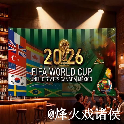 2026世界杯揭幕战APP整理,版本选择和账号登录说明 2026世界杯揭幕战APP整理,版本选择和账号登录说明