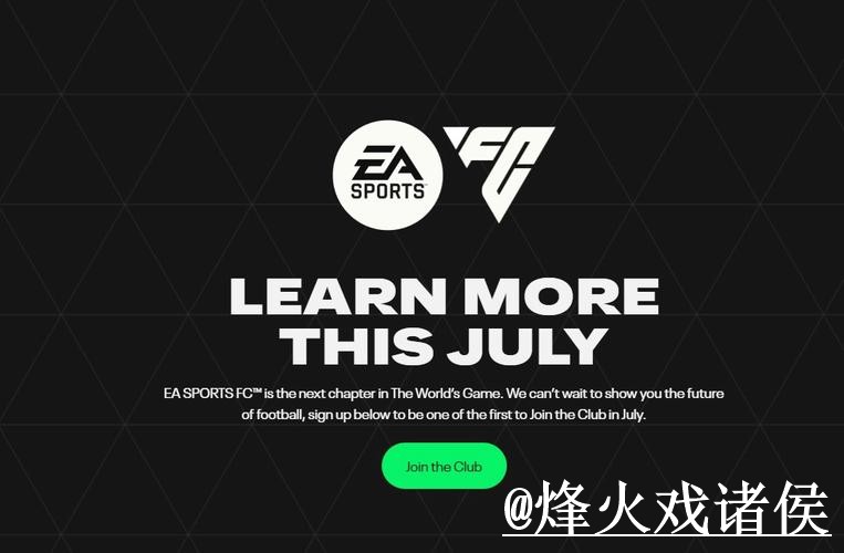 世界杯外围APP操作说明,备用入口和最新地址怎么处理 世界杯外围APP操作说明,备用入口和最新地址怎么处理