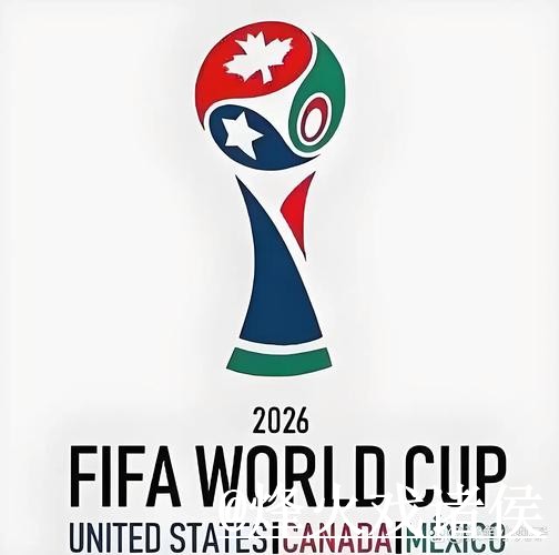 2026世界杯滚球网址入口推荐,临场变化和手机端使用别找错 2026世界杯滚球网址入口推荐,临场变化和手机端使用别找错