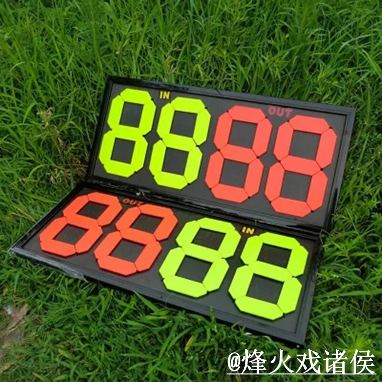 美加墨世界杯比分预测手机端指南，赛前数据和新手判断整理